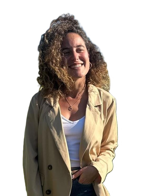 חן אברהם